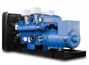 Газовый генератор GRI YC800NG фото и характеристики -
