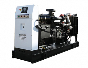 Дизельный генератор Азимут АД-120С-Т400 Kofo R6105BZLDS фото и характеристики - Фото 2