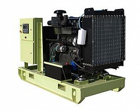 Дизельный генератор Motor АД10-Т400-R фото и характеристики - Фото 3
